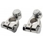 Pair of Big battery clips for high amperage OS1438599