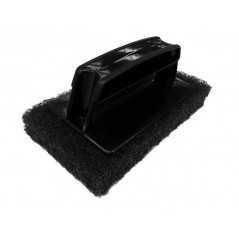 Boat Scrubber Abrasive sponge 15x9cm N70647905705 Boat Scrubber Abrasive sponge 15x9cm N70647905705