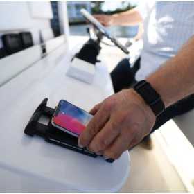 ROKK Active cellphone case wireless batterycharger OS1451401 ROKK Active cellphone case wireless batterycharger OS1451401