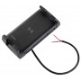 ROKK Active cellphone case wireless batterycharger OS1451401