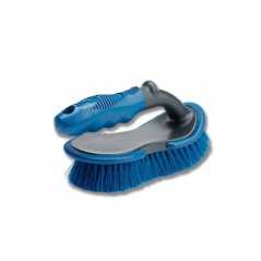 Hand brush with handle N71447912947 Hand brush with handle N71447912947