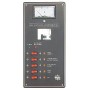 AC power control panel 220V OS1481022