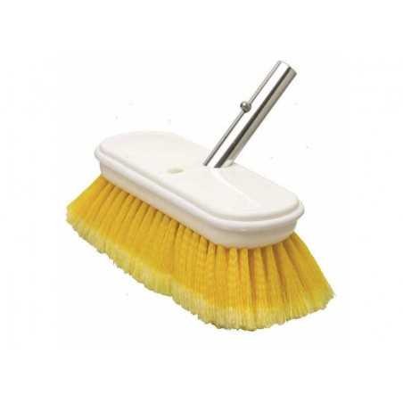 Yellow Brush- soft bristle N71447945881