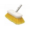 Yellow Brush- soft bristle N71447945881