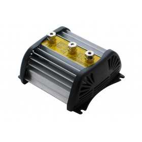Battery Combiner 2 Batteries 70A Max 100V 65x127x136mm OS1492250 Battery Combiner 2 Batteries 70A Max 100V 65x127x136mm OS1492250