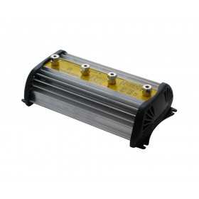 Battery combiner 2 Batteries Max power 140A Max voltage 100V OS1492254 Battery combiner 2 Batteries Max power 140A Max voltage 100V OS1492254