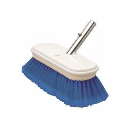 Blue Brush - medium bristle N71447945882