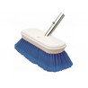 Blue Brush - medium bristle N71447945882