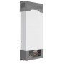 Quick Hi Power Battery Charger SBC2450 NRG+ 100A 24V 3 Outputs HR Without RDS1562 Panel Q21028037