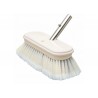 White Brush - hard bristle N71447945883