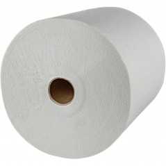 Econet Wipe 800 Industrial Towel paper roll 700 rips H26cm N714488COL2000 Econet Wipe 800 Industrial Towel paper roll 700 rips H26cm N714488COL2000
