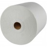 Econet Wipe 800 Industrial Towel paper roll 700 rips H26cm N714488COL2000