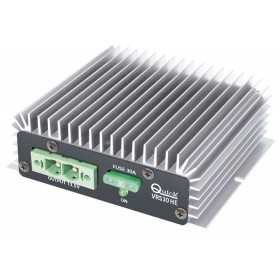 Voltage reducers VRS30 HE High Efficiency 24/12V 30A QVRS30HE