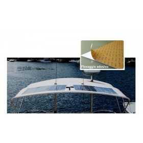 Solbian Self Adhesive SB30150410 Solbian Self Adhesive SB30150410