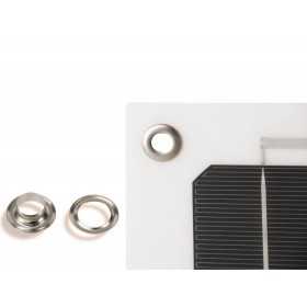 Solbian Eyelets SB30150411 Solbian Eyelets SB30150411