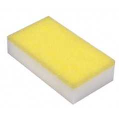 YACHTICON Magic Sponge 120x60x55mm N71448900001 YACHTICON Magic Sponge 120x60x55mm N71448900001