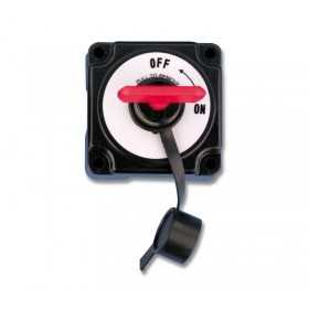 Staccabatterie serie mini 250 A 12/24V TRL0600093-10%