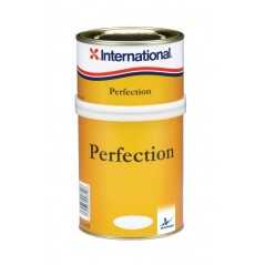 International Perfection Undercoat A+B Bianco YRA0003 0,75Lt N702458COL6662 International Perfection Undercoat A+B Bianco YRA0003 0,75Lt N702458COL6662