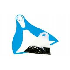 YACHTICON Dustpan mini-broom OS3659909 YACHTICON Dustpan mini-broom OS3659909