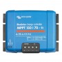 Victron Energy BlueSolar MPPT 150/70-TR Solar Charge Controller UF60319O
