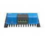 Victron Energy BlueSolar MPPT 150/70-TR Solar Charge Controller UF60319O