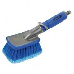 MAFRAST hand brush with water flow system 120x185mm OS3663600 MAFRAST hand brush with water flow system 120x185mm OS3663600