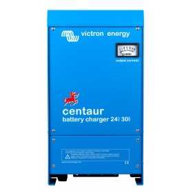 Victron Energy Centaur Series Battery Charger 24V 40A UF64896N