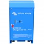 Victron Phoenix 24/16 Caricabatterie 24V 16A 2 Uscite + 1 da 4A per batterie 100/200Ah UF64902E-15%