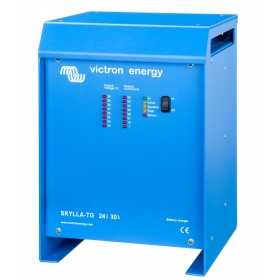 Victron Energy Skylla-TG Series Battery Charger 24V 30A UF64904J