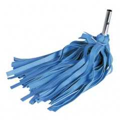 Mafrast floor mop high water absorption power PVA leather OS3663801 Mafrast floor mop high water absorption power PVA leather OS3663801
