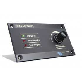 Victron Energy Skylla Control UF65007G Victron Energy Skylla Control UF65007G