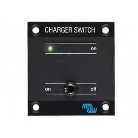 Victron Energy Switch On-Off for Skylla-TG Charger UF65008J Victron Energy Switch On-Off for Skylla-TG Charger UF65008J