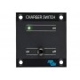 Victron Energy Switch On-Off for Skylla-TG Charger UF65008J