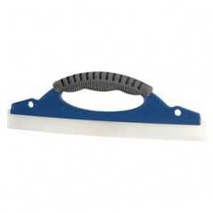 MAFRAST water wiper for panes and windscreens L.310mm OS3664001 MAFRAST water wiper for panes and windscreens L.310mm OS3664001