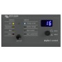 Victron Energy Skylla-i GX Control Panel UF68885E