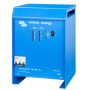 Victron Skylla-TG 24/50 Caricabatterie 24V 50A Trifase 2 Uscite 50A + 4A banco batterie 150/500Ah UF68895H-20%