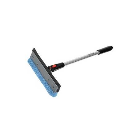MAFRAST squeegee fitted with foldable handle OS3664100