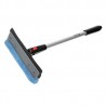 MAFRAST squeegee fitted with foldable handle OS3664100