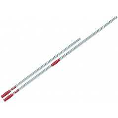 Shurhold Telescopic aluminium handle Length 109/183cm OS3683300 Shurhold Telescopic aluminium handle Length 109/183cm OS3683300