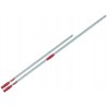 Shurhold Telescopic aluminium handle Length 109/183cm OS3683300