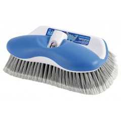 Shurhold Hammerhead Soft brush OS3694500 Shurhold Hammerhead Soft brush OS3694500