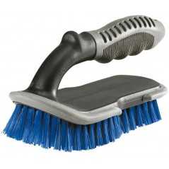 Shurhold 272 brush with handle N71447912944 Shurhold 272 brush with handle N71447912944