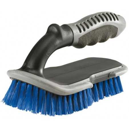 Shurhold 272 brush with handle N71447912944