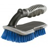 Shurhold 272 brush with handle N71447912944