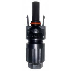 Female Connector for 4/6mmq cable MC4 N50830750304 Female Connector for 4/6mmq cable MC4 N50830750304
