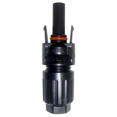 Female Connector for 4/6mmq cable MC4 N50830750304