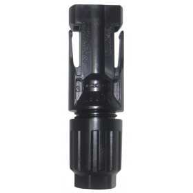 Male Connector for 4/6mmq cable MC4 N50830750303 Male Connector for 4/6mmq cable MC4 N50830750303