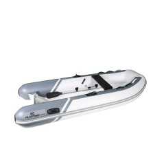 Plastimo YACHT PRI310V Inflatable Boat Grey FNIP66090 Plastimo YACHT PRI310V Inflatable Boat Grey FNIP66090