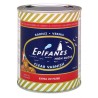 Epifanes Clear Varnish 1L 470COL108-10%