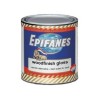 Epifanes Wood Finish Gloss 1Lt N71447000002